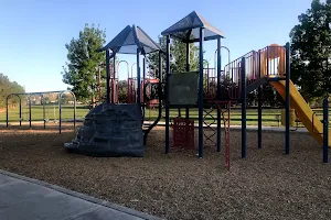 Eva Dell Park image