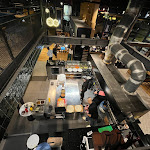 Photo n° 1 de l'avis de 19.6 fait le 14/11/2022 à 15:48 pour La Rotonde Steak House à Chambly