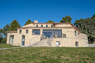 Homelly - Location de Villas, Appartements et Chalets en France Aix-en-Provence