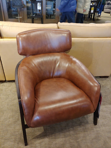 Furniture Store «Art Van Furniture - Orland Park», reviews and photos, 15080 South La Grange Road, Orland Park, IL 60462, USA