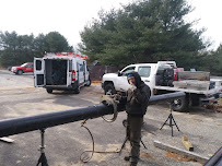 Collins Pipe & Supply Co - Photo 3 - Car repair in Scarborough, ME, Portland