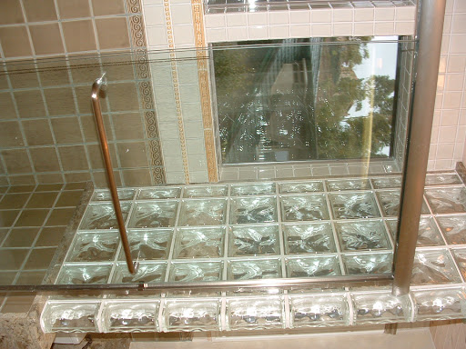 General Contractor «Norholm Builders», reviews and photos, 1026 Acorn Dr, Arroyo Grande, CA 93420, USA