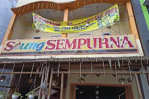 Restorant Saung Sempurna image