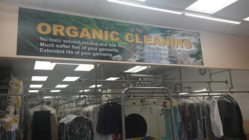 430 Main St, Spotswood, NJ 08884, USA