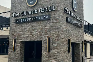 The Tavern Grill image