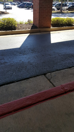 Supermarket «Publix Super Market at Midway Shopping Center», reviews and photos, 4900 Atlanta Hwy, Alpharetta, GA 30004, USA