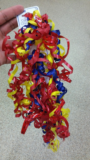 Dollar Store «Dollar Tree», reviews and photos, 1250 William D Tate Ave #400, Grapevine, TX 76051, USA