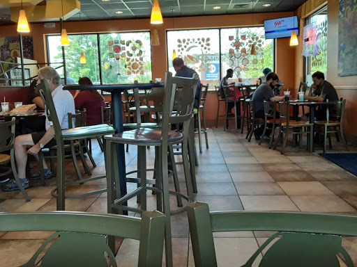 Home Improvement Store «The Home Depot», reviews and photos, 7001 Crestwood Blvd #1300, Birmingham, AL 35210, USA