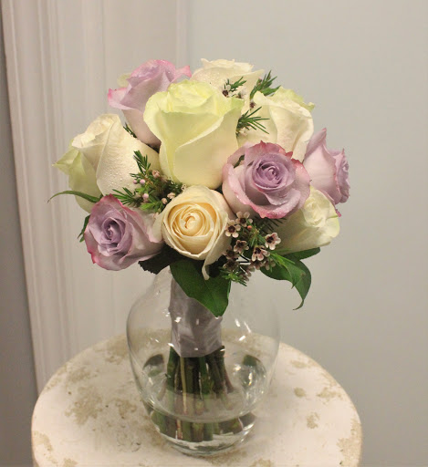 Florist «E & E Flowers & Decors», reviews and photos, 1090 Amboy Ave, Edison, NJ 08837, USA