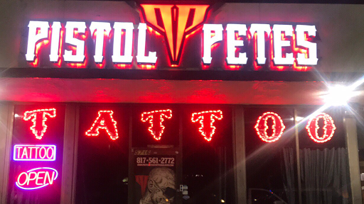 Explore jujutsu kaisen small tattoo ideas, creative tattoo ideas in Arlington, available at Pistol Petes Tattoo Saloon