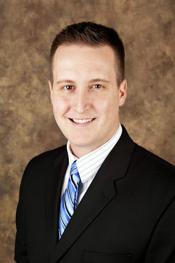 Cludy Family Insurance Agency, Inc., 700 Commerce Dr #160, Woodbury, MN 55125, Insurance Agency