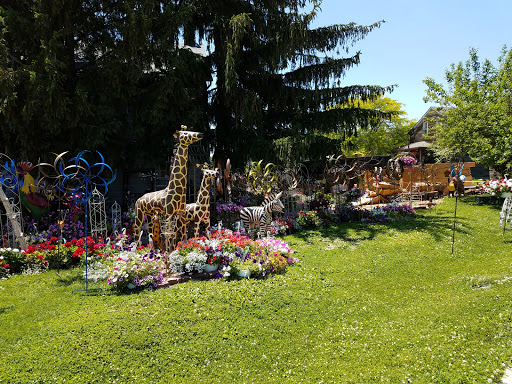 Visitor Center «Amana Colonies», reviews and photos, 622 46th Ave, Amana, IA 52203, USA