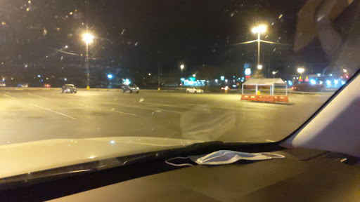 Supermarket «Millbrook Plaza», reviews and photos, 2 Millbrook Plaza Ln, Mill Hall, PA 17751, USA