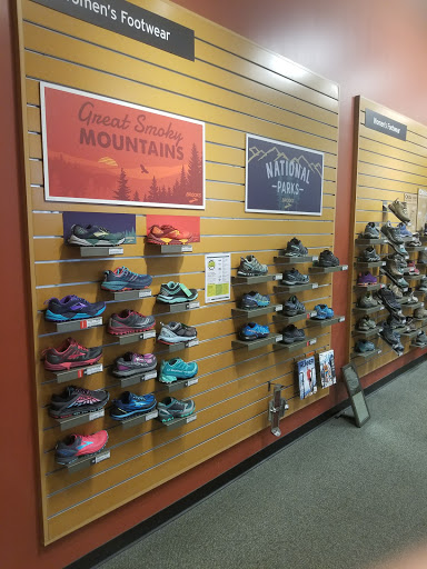 Camping Store «REI», reviews and photos, 2020 Old Brick Rd, Glen Allen, VA 23060, USA