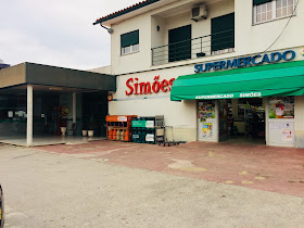 Supermercado Simões