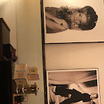 Photo n°6 de l'avis de Cinzia.a fait le 05/01/2020 à 17:45 sur le  Bulgari Hotel Milano à Milan