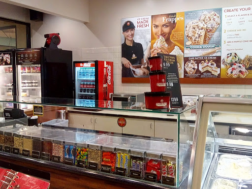 Shopping Mall «Park Place 2 Shopping Center», reviews and photos, 4690 Natomas Blvd, Sacramento, CA 95835, USA