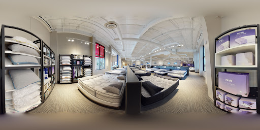 Mattress Store «Mathis Sleep Center», reviews and photos, 1200 24th Ave NW, Norman, OK 73069, USA