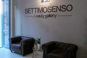 Settimo Senso beauty gallery image