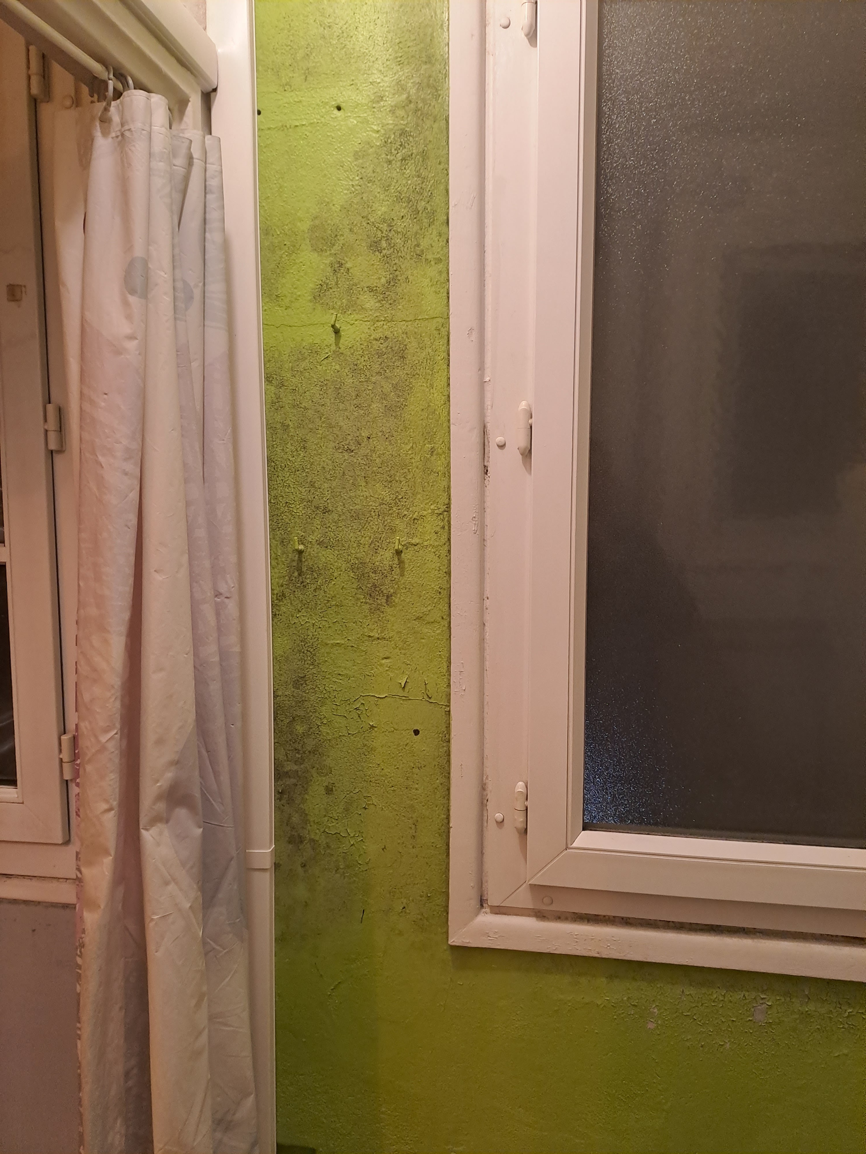 Photo n° 4 de l'avis de richard.o fait le 10/12/2023 à 17:09