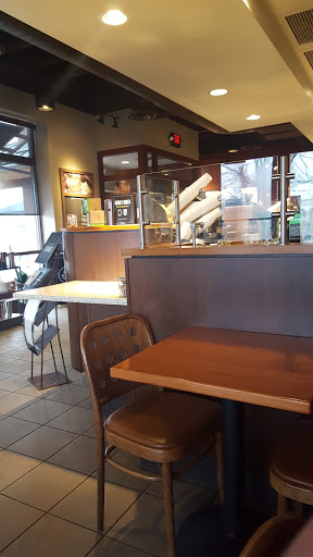 Coffee Shop «Starbucks», reviews and photos, 2575 Ogden Ave, Aurora, IL 60504, USA