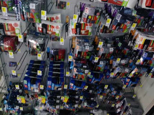 Discount Store «Dollar General», reviews and photos, 162 W Milton Rd, Ballston Spa, NY 12020, USA