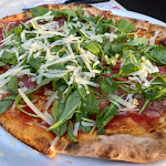 Photo n°1 de l'avis de Edgard.i fait le 10/07/2021 à 21:32 sur le  Un posto al sole à Colorno