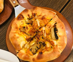 Pizza Hut Restoran - Botani Square photo