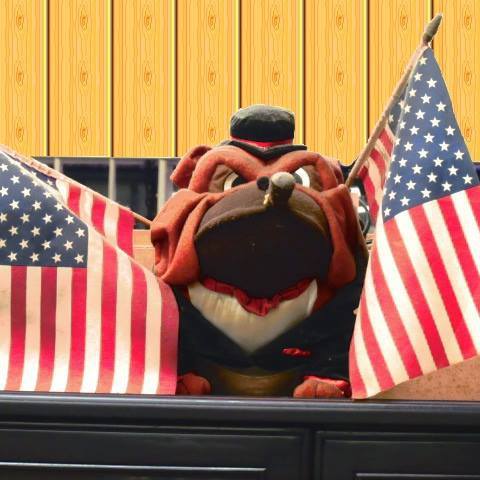 Tobacco Shop «Tobacco Town», reviews and photos, 17108 Fort St, Riverview, MI 48193, USA