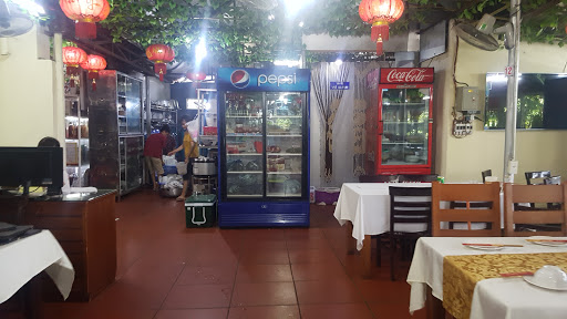 Top 20 cửa hàng mai Thị xã Sơn Tây Hà Nội 2022