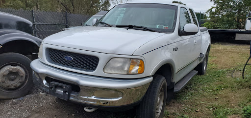 Used Car Dealer «Long Island Auto Sales», reviews and photos, 1420 Montauk Hwy, East Patchogue, NY 11772, USA