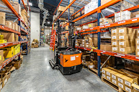 Pittman Supply Company - Photo 2 - Car repair in Garland, TX, Garland