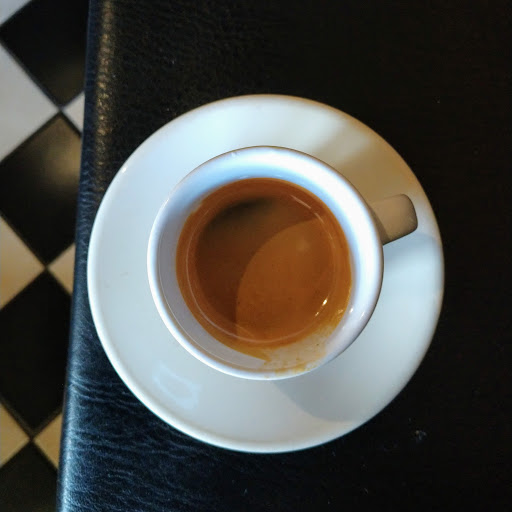 Coffee Shop «The Coffee Company», reviews and photos, 444 E Elk Ave, Elizabethton, TN 37643, USA