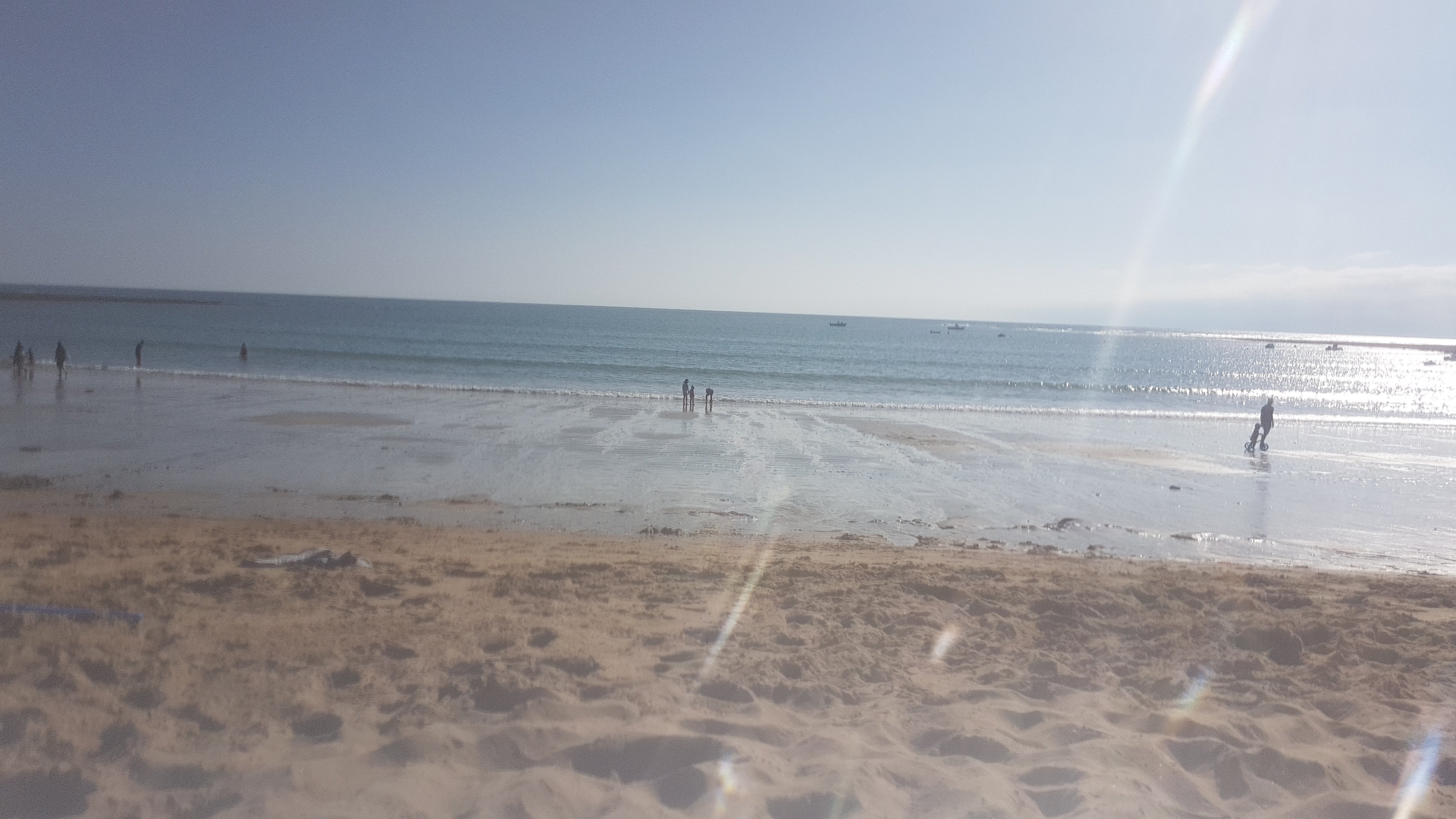 Photo n° 1 de l'avis de sanela.a fait le 25/04/2018 à 22:58