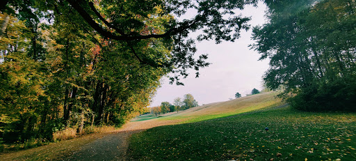 Golf Club «Fall Creek Golf Club», reviews and photos, 250 Reformatory Rd, Pendleton, IN 46064, USA