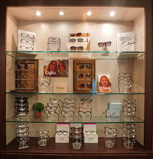 17370 Preston Rd #410, Dallas, TX 75252, USA