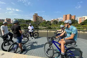 BiciTour Medellín - Bike Tours Medellin image