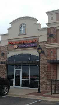 Planet Beach - Photo 5 - Car repair in Lubbock, TX, Lubbock