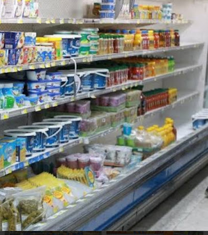 عبدالمالك دياب