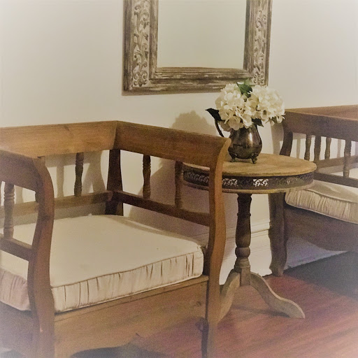 Wedding Venue «Chantilly Mansion», reviews and photos, 170 Main St, Layton, UT 84041, USA