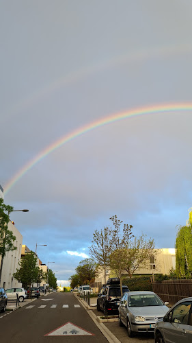 Terreal à Juvignac