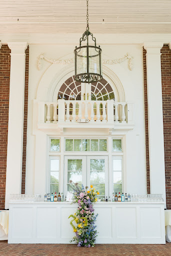Wedding Planner «LK Events & Design», reviews and photos, 1522 Cross Keys Ct, Richmond, VA 23228, USA