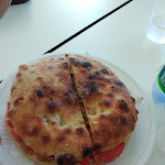 Photo n°1 de l'avis de Manuel.r fait le 03/08/2021 à 09:20 sur le  Pizzeria New Sporting di Alberto Di Michele à Montesilvano