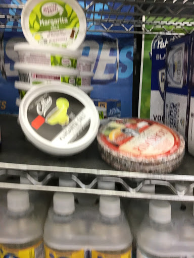 Party Store «Keg Party Shop», reviews and photos, 534 N Huron St, Ypsilanti, MI 48197, USA