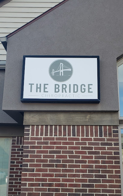 The Bridge Chiropractic