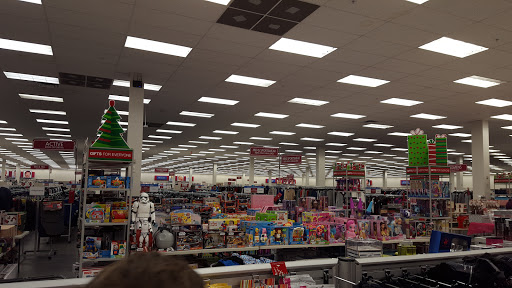 Clothing Store «Burlington Coat Factory», reviews and photos, 1363 St Lucie W Blvd, Port St Lucie, FL 34986, USA