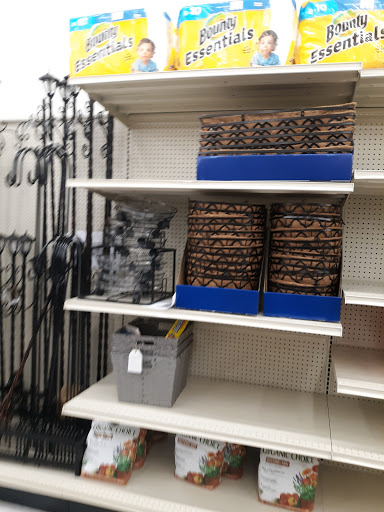 Discount Store «Big Lots», reviews and photos, 2930 Prospect Ave, Helena, MT 59601, USA