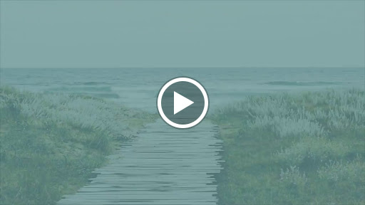 Insurance Agency «Sava Insurance Group, Inc.», reviews and photos