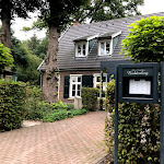 Photo n°3 de l'avis de Stefanie.e fait le 30/09/2020 à 23:31 sur le  Altes Landhaus Buddenberg à Ringe