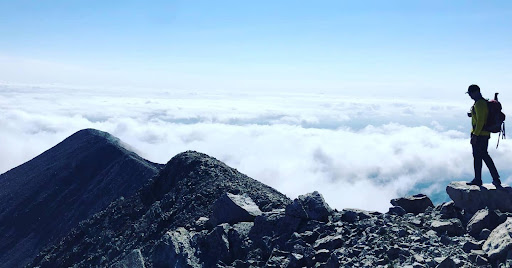 Mortgage Lender «The Mortgage Network : Brian Quigley», reviews and photos